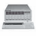 Agilent 66000 Series DC Power Supplies